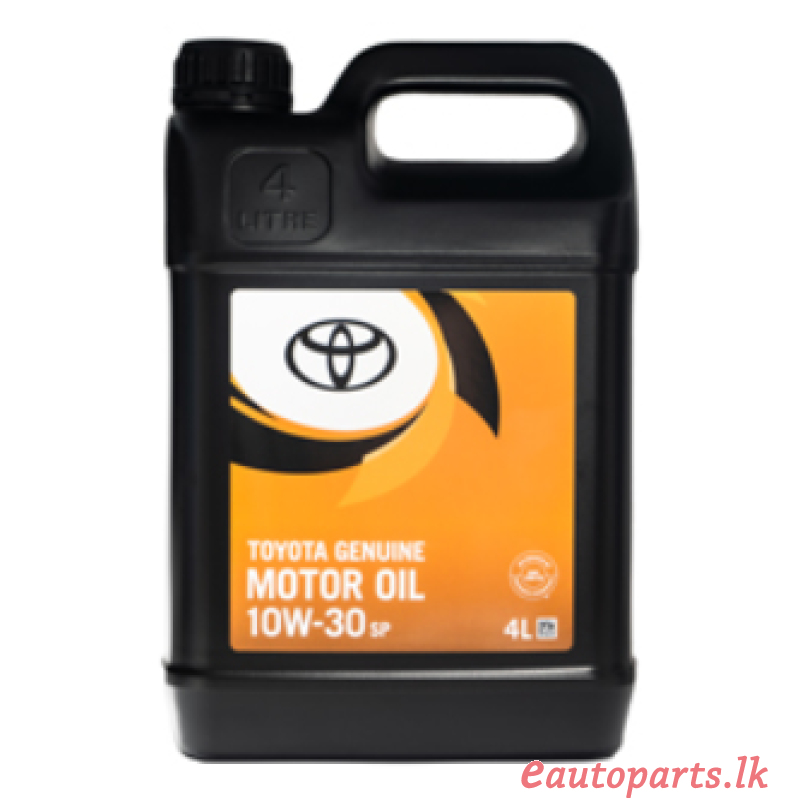 toyota-10w-30-oil