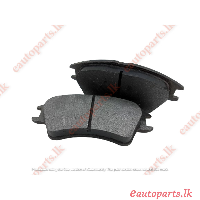 micro-mpv3-brake-pad