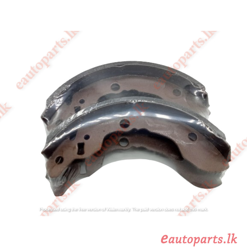 micro-mpv3-brake-shoe