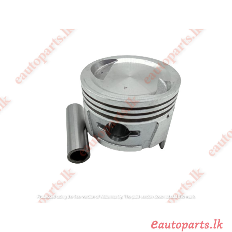 micro-mpv-piston-set-mpv-471