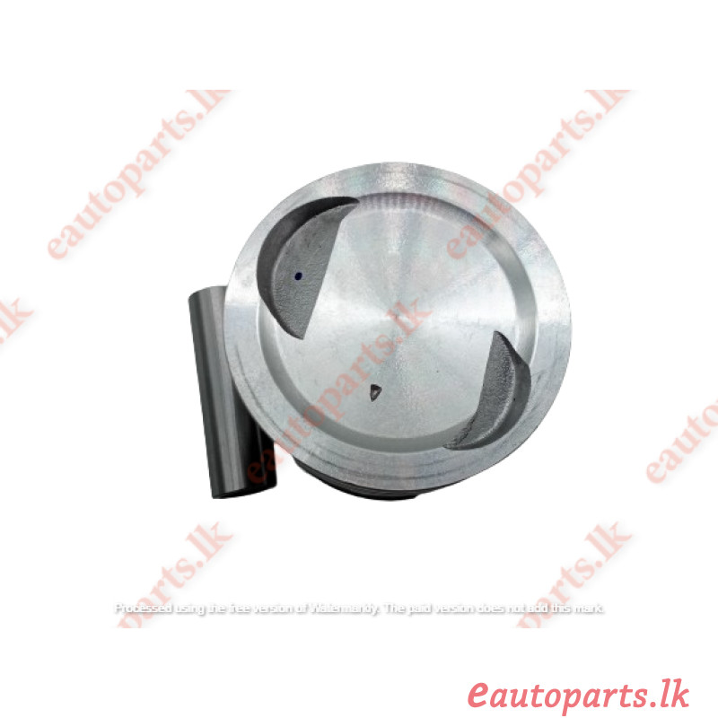 micro-mpv-piston-set-mpv-465