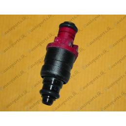 chery-qq-injector-square