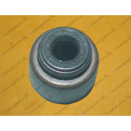 chery-qq-valve-oil-seal-set