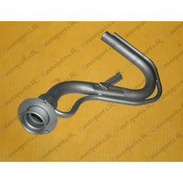 chery-qq-fuel-filling-pipe-assy