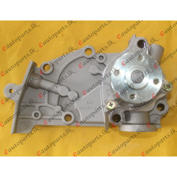 chery-qq-water-pump-with-plate