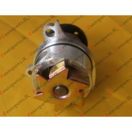 chery-qq-water-pump-without-plate