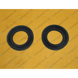 chery-qq-tappet-cover-oil-seal