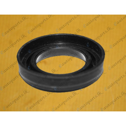 chery-qq-tappet-cover-oil-seal