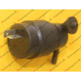 chery-qq-wiper-motor