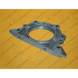 chery-qq-crank-oil-seal-support