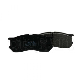 daihatsu-brake-pad