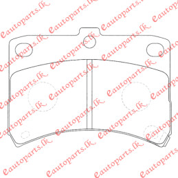 daihatsu-hijet-brake-pad