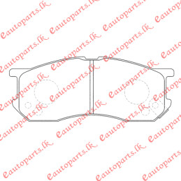 daihatsu-hijet-s200-brake-pad