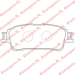 toyota-noah-zwr80w-brake-pad