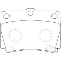 mitsubishi-pajer-sports-montero-sports-brake-pad