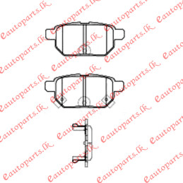 toyota-corolla-141-vitz-ncp91-brake-pad