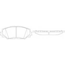 toyota-corolla-axio-141noah-brake-pad