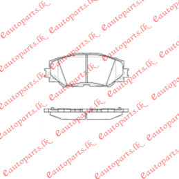 toyota-corolla-axio-141noah-brake-pad