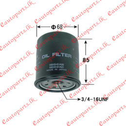 suzuki-swift-la-ht51s-oil-filter