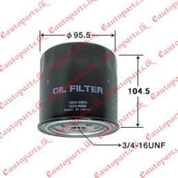 toyota-liteace-cm-35-oil-filter