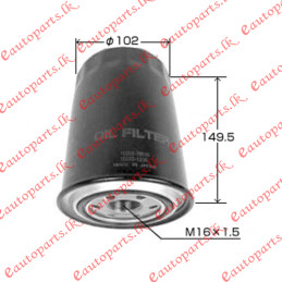 toyota-dyna-truck-oil-filter