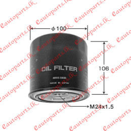 toyota-townace-3ct-oil-filter