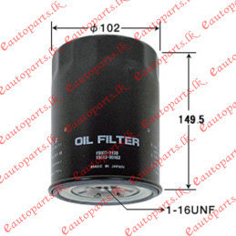 toyota-toyace-dyna-so5d-oil-filter