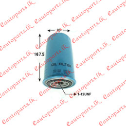 nissan-civilian-ed-30-oil-filter