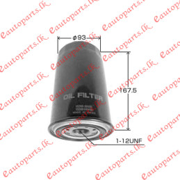 nissan-pick-up-sd-23-oil-filter