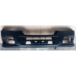 nissan-caravan-front-buffer