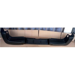 nissan-caravan-e25-rear-buffer