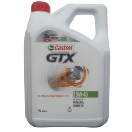 castrol-gtx-10w-30-0il