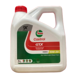 castrol-gtx-10w-30-die-oil