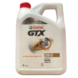 castrol-gtx-20w-50-oil