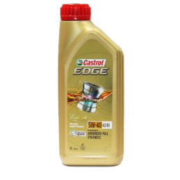castrol-edge-5w-40-oil