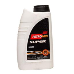 petromin-10w-30-pet-oil