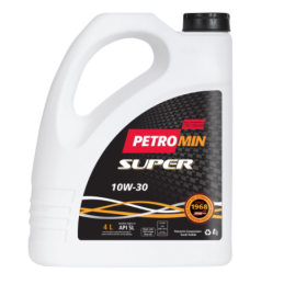 petromin-super-synthetic-10w-30-oil