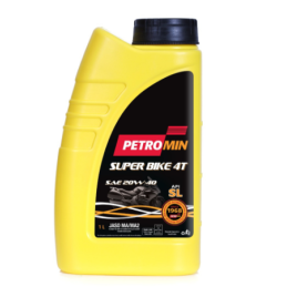 petromin-super-4t-sae-20w-40-oil