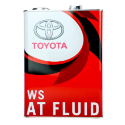 toyota-ws-at-fluid