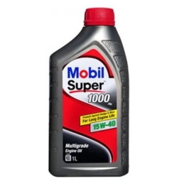 mobile-1000x2-15w-40-oil