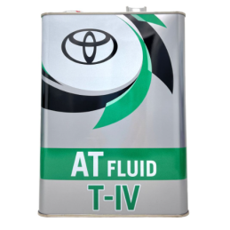 toyota-at-fluid-t-iv