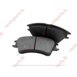 micro-mpv3-brake-pad