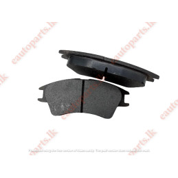 micro-mpv3-brake-pad