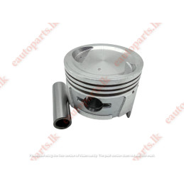 micro-mpv-piston-set-mpv-471