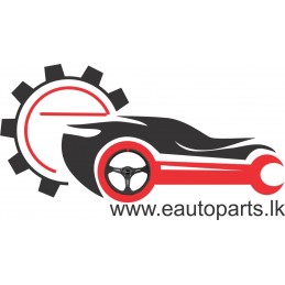 chery-qq-injector-oval