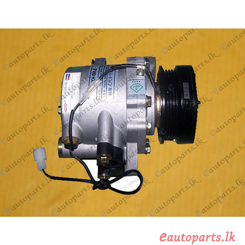 chery-qq-ac-compressure-08