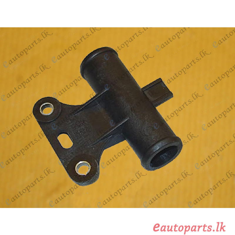 chery-qq-alternator-hose-connector