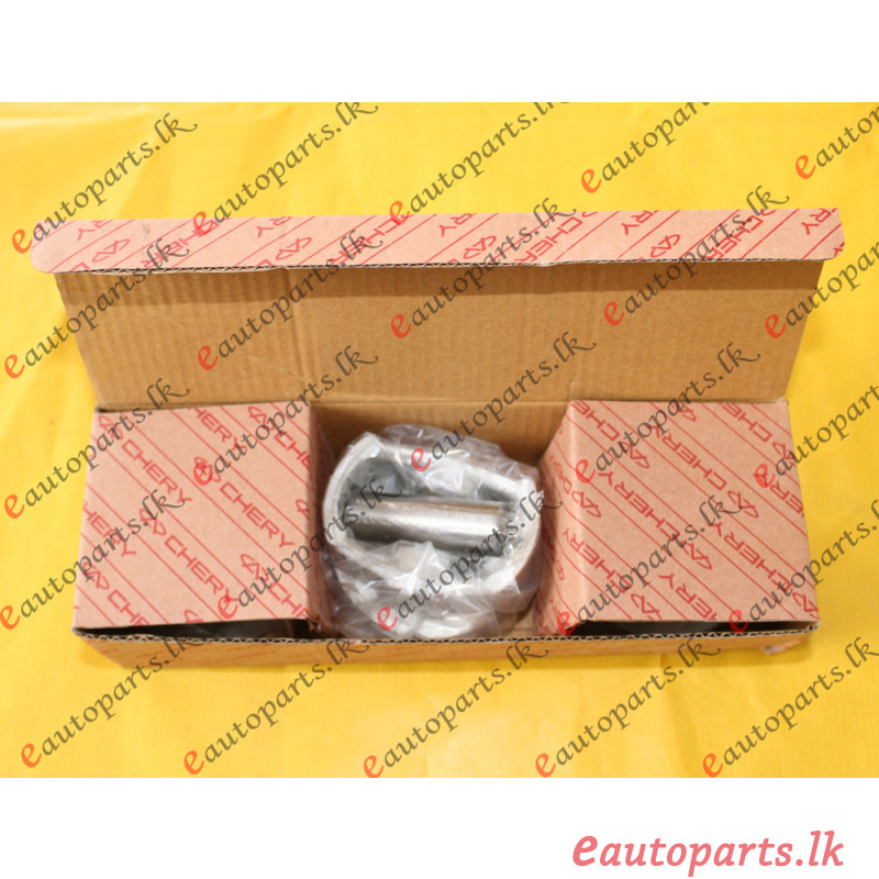 chery-qq-piston-set-std