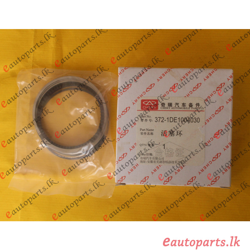 chery-qq-piston-ring-set-std