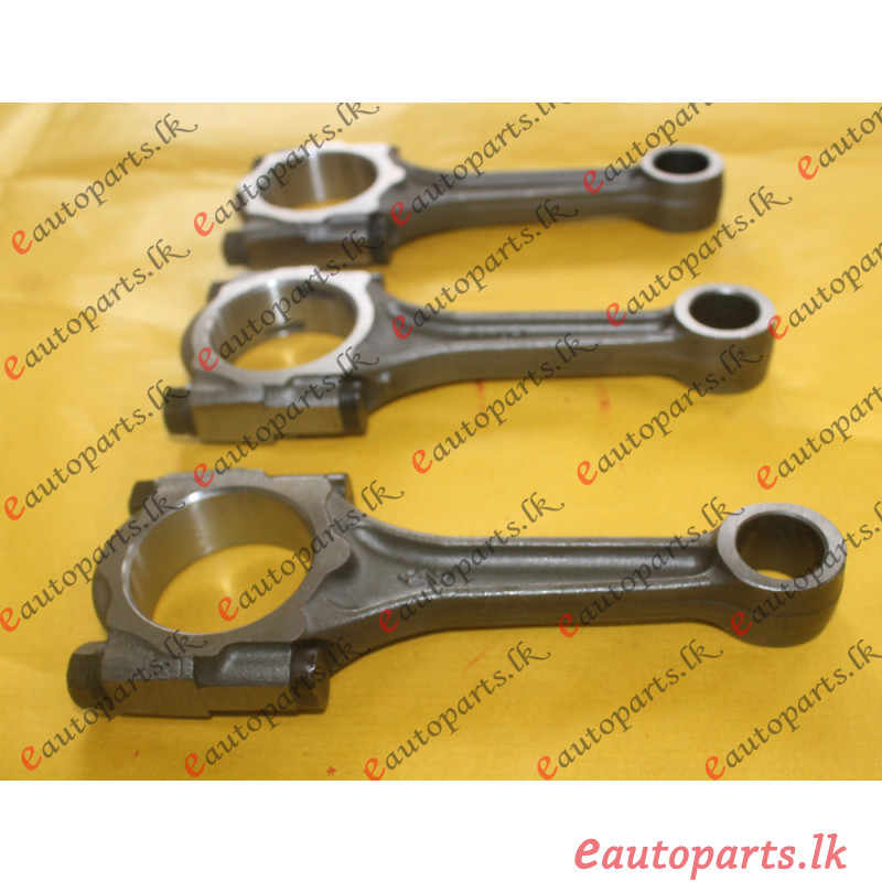 chery-qq-connecting-rod